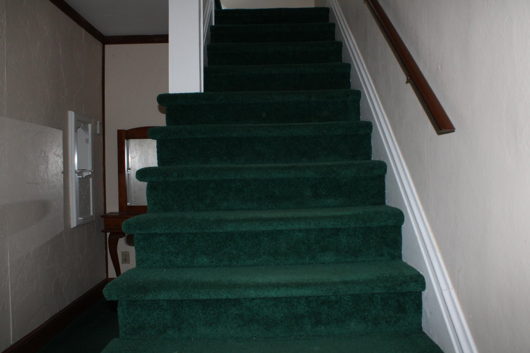 Image for SOLD $74,800 - Charming 2 Bedroom Cape Cod Selling to the Highest Bidder