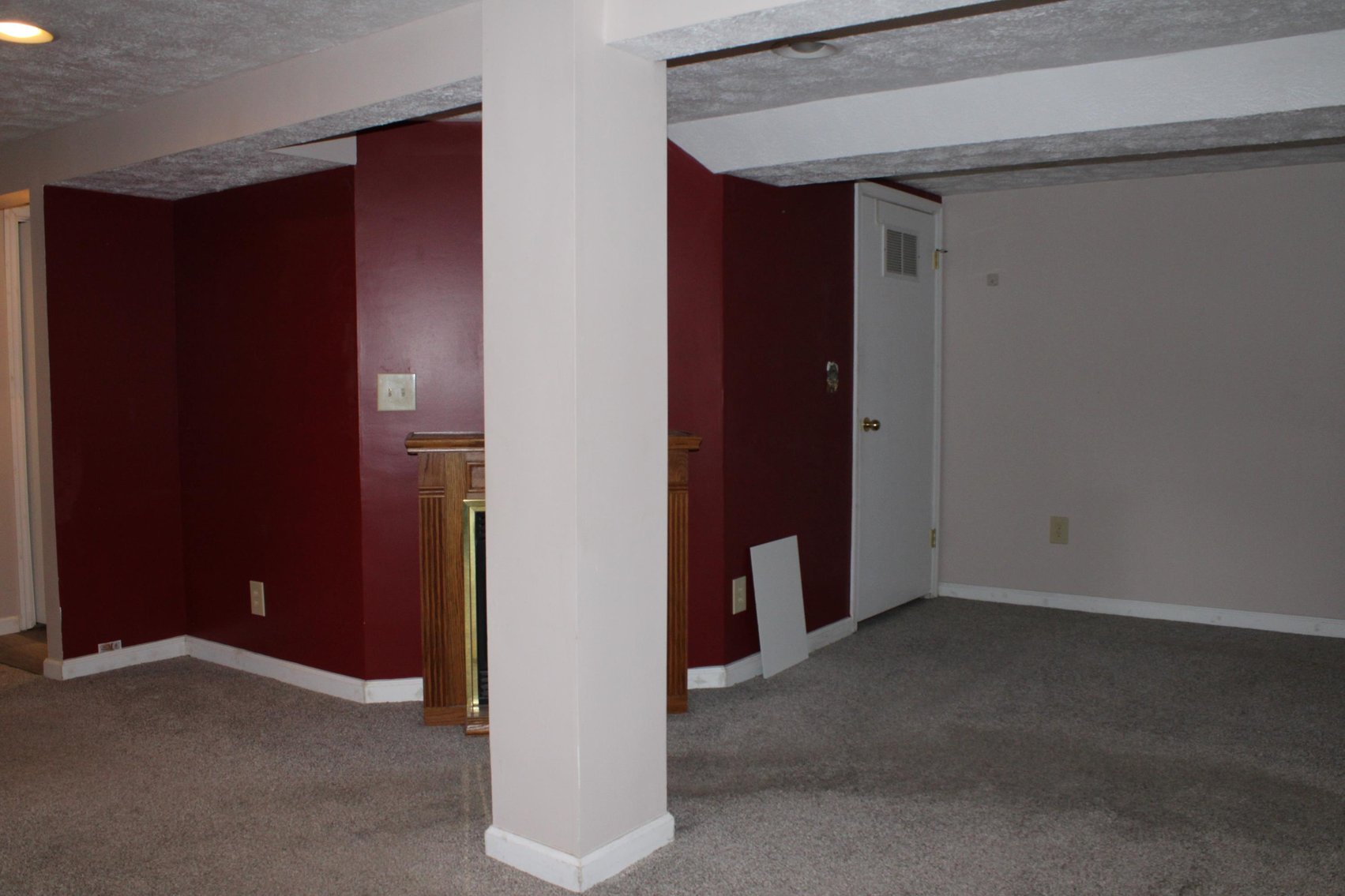 Image for SOLD $74,800 - Charming 2 Bedroom Cape Cod Selling to the Highest Bidder