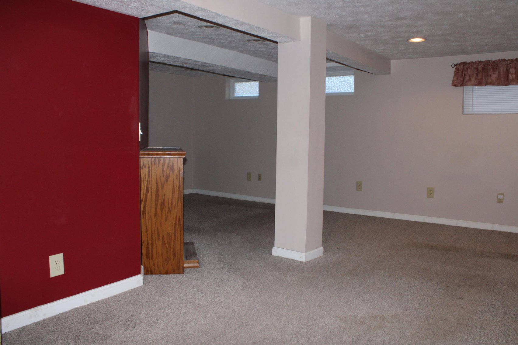 Image for SOLD $74,800 - Charming 2 Bedroom Cape Cod Selling to the Highest Bidder