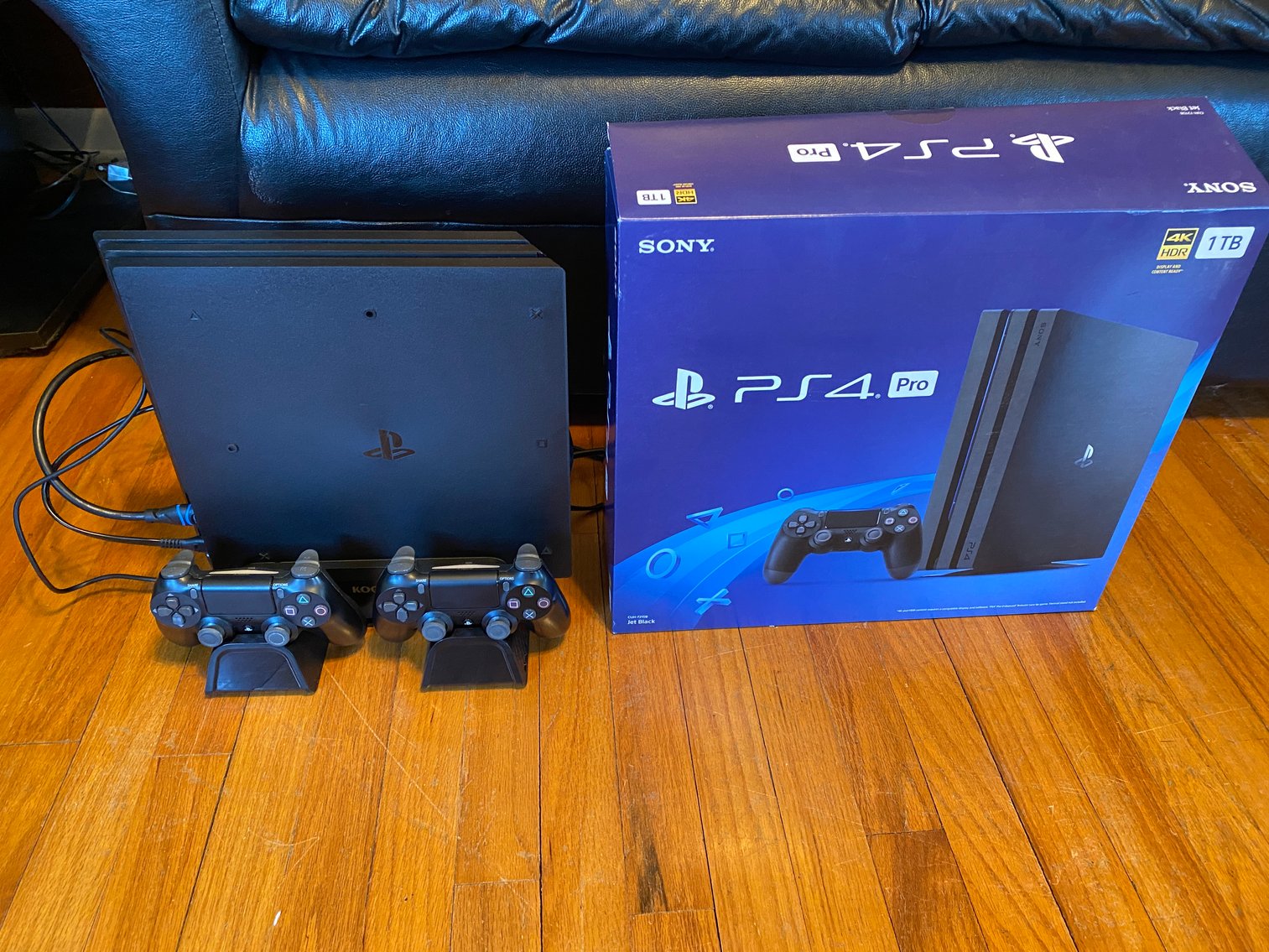 Image for Bridgeport, WV Collectibles, Star Wars, Gaming, Comics, Electronics, Fishing & Survival Gear & Much More!