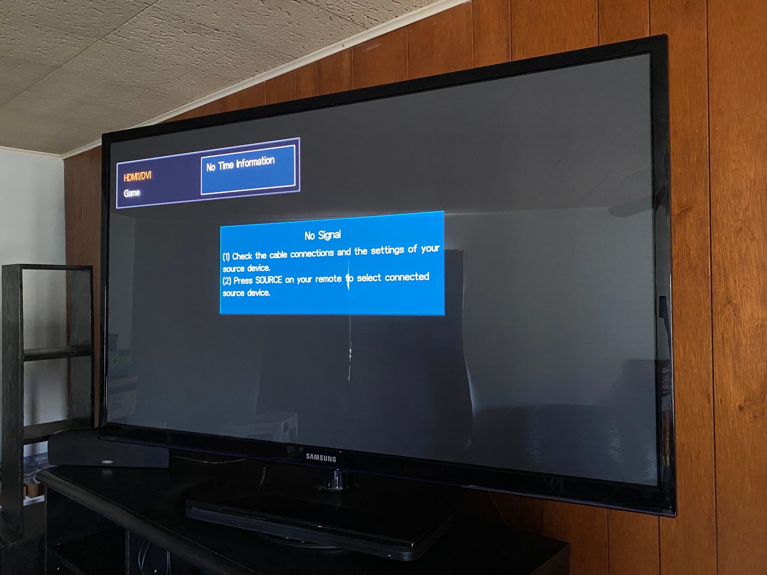 Image for Bridgeport, WV Collectibles, Star Wars, Gaming, Comics, Electronics, Fishing & Survival Gear & Much More!