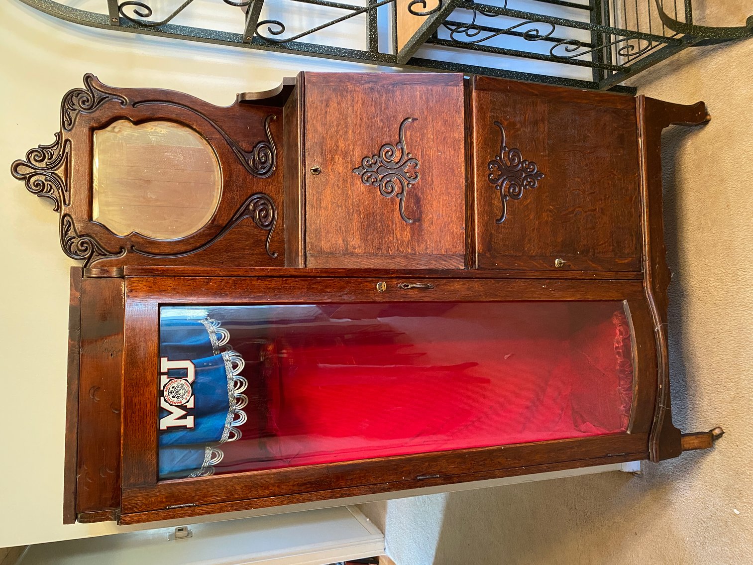 Image for Bridgeport, WV Collectibles, Star Wars, Gaming, Comics, Electronics, Fishing & Survival Gear & Much More!