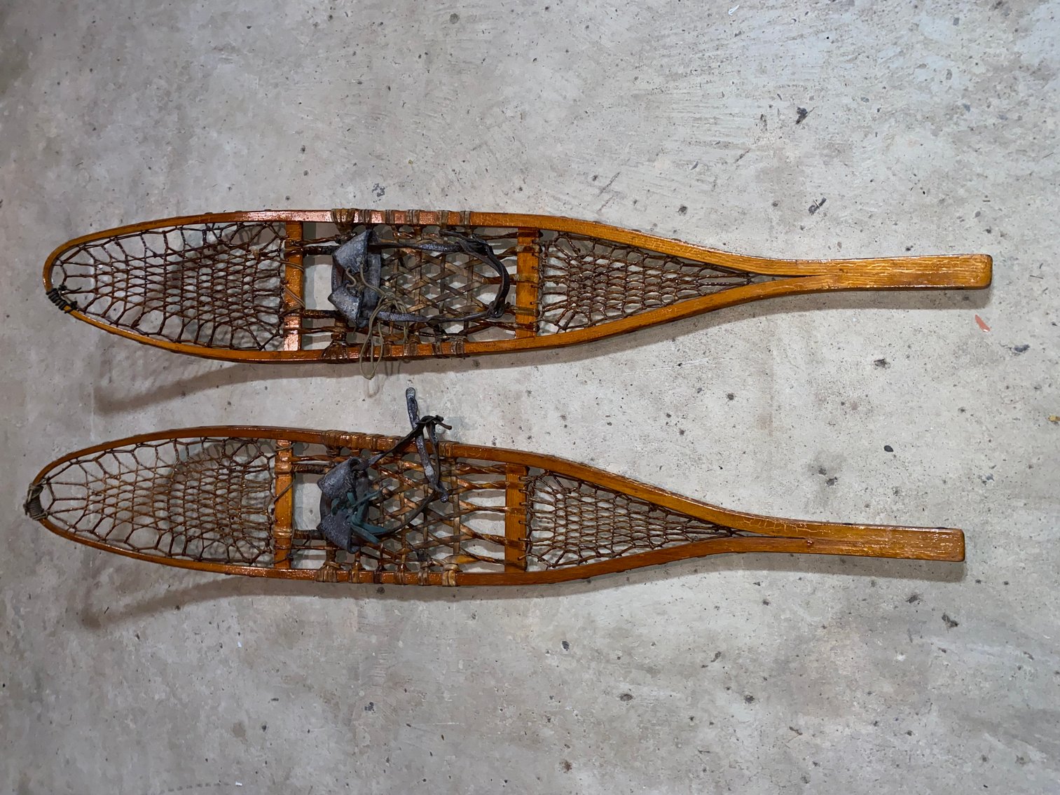 Image for Bridgeport, WV Collectibles, Star Wars, Gaming, Comics, Electronics, Fishing & Survival Gear & Much More!