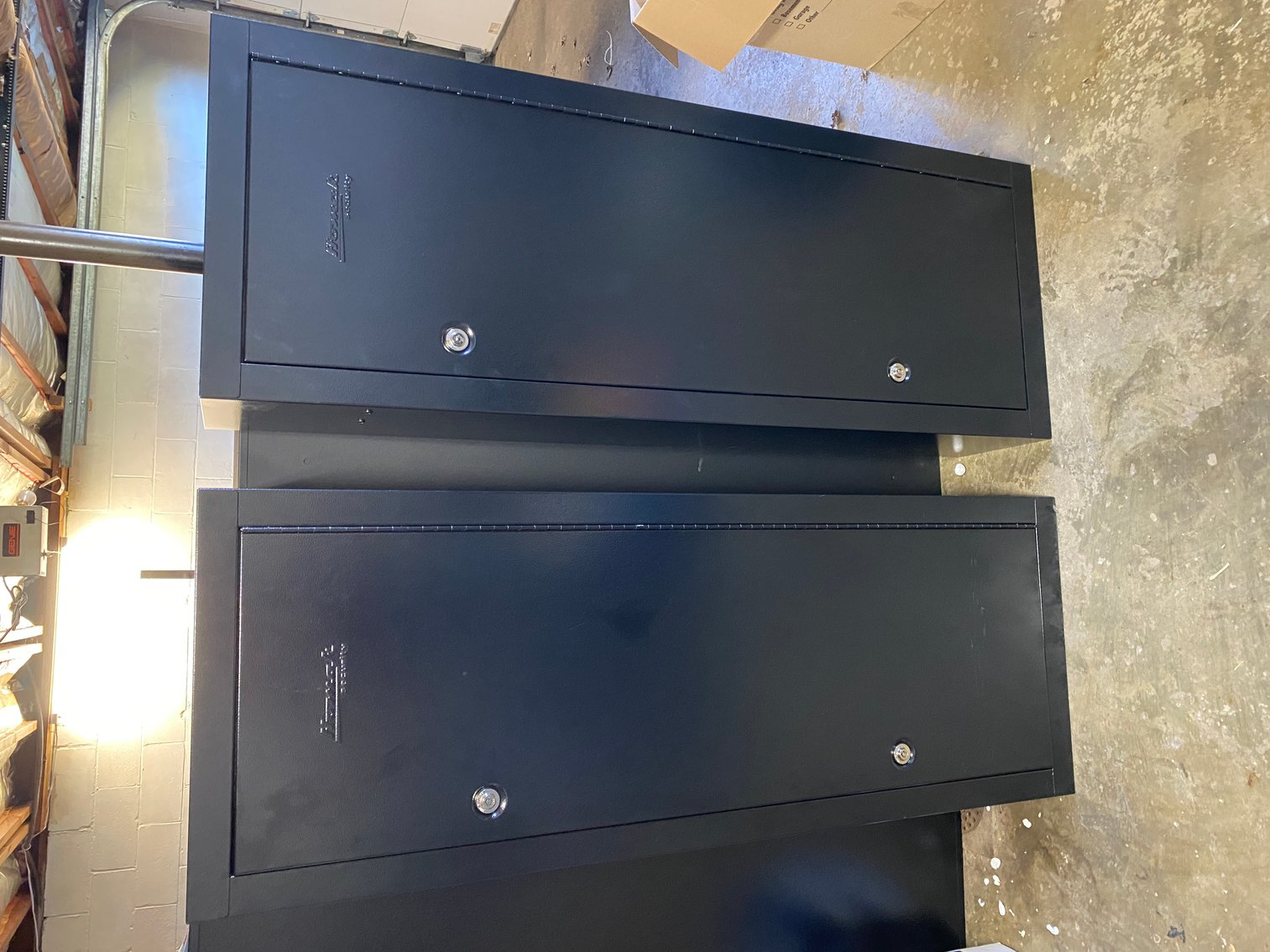 Image for Bridgeport, WV Collectibles, Star Wars, Gaming, Comics, Electronics, Fishing & Survival Gear & Much More!