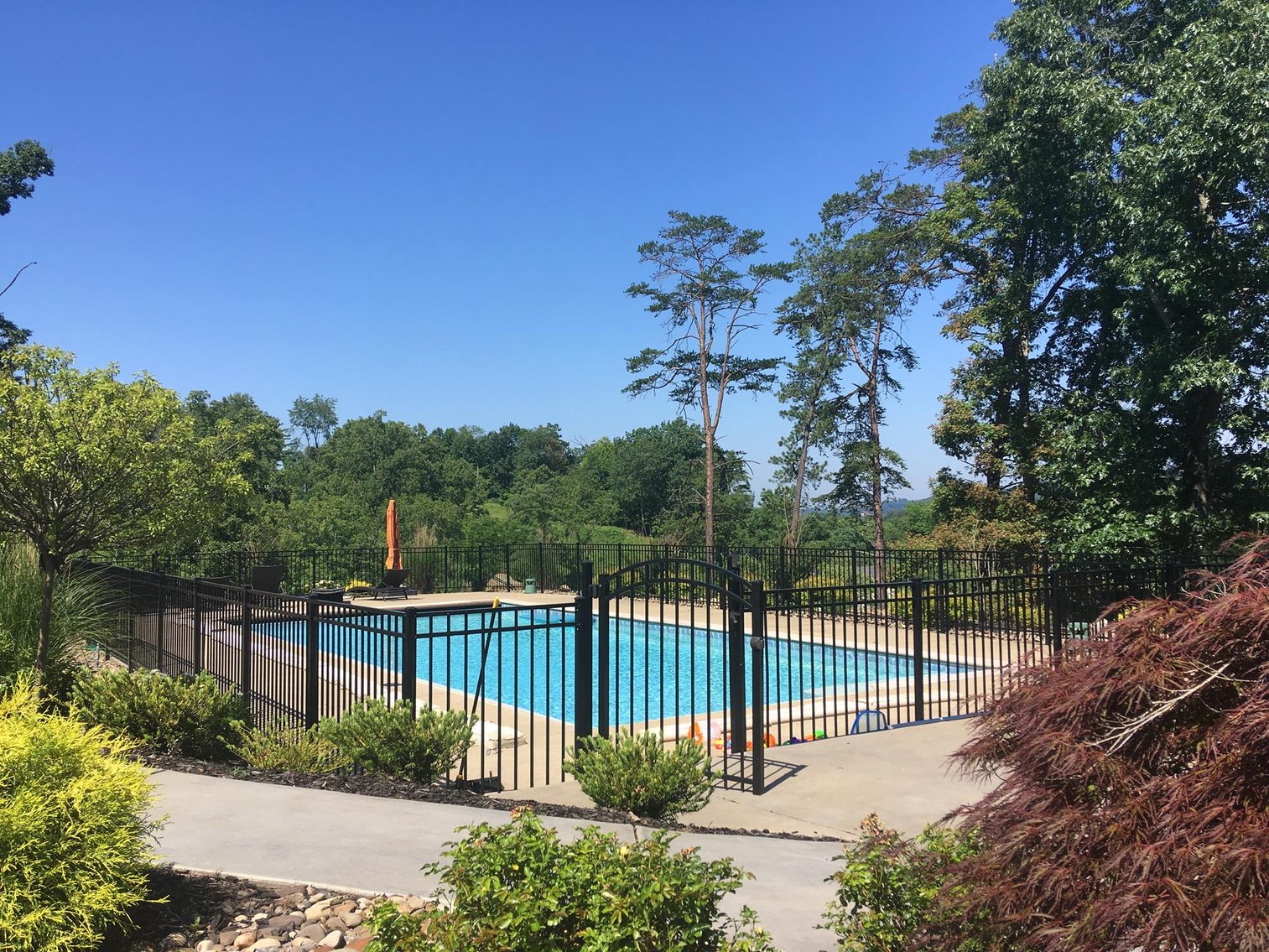 Image for SOLD $467,500 - 5 Bedroom House on Guyan Golf Course