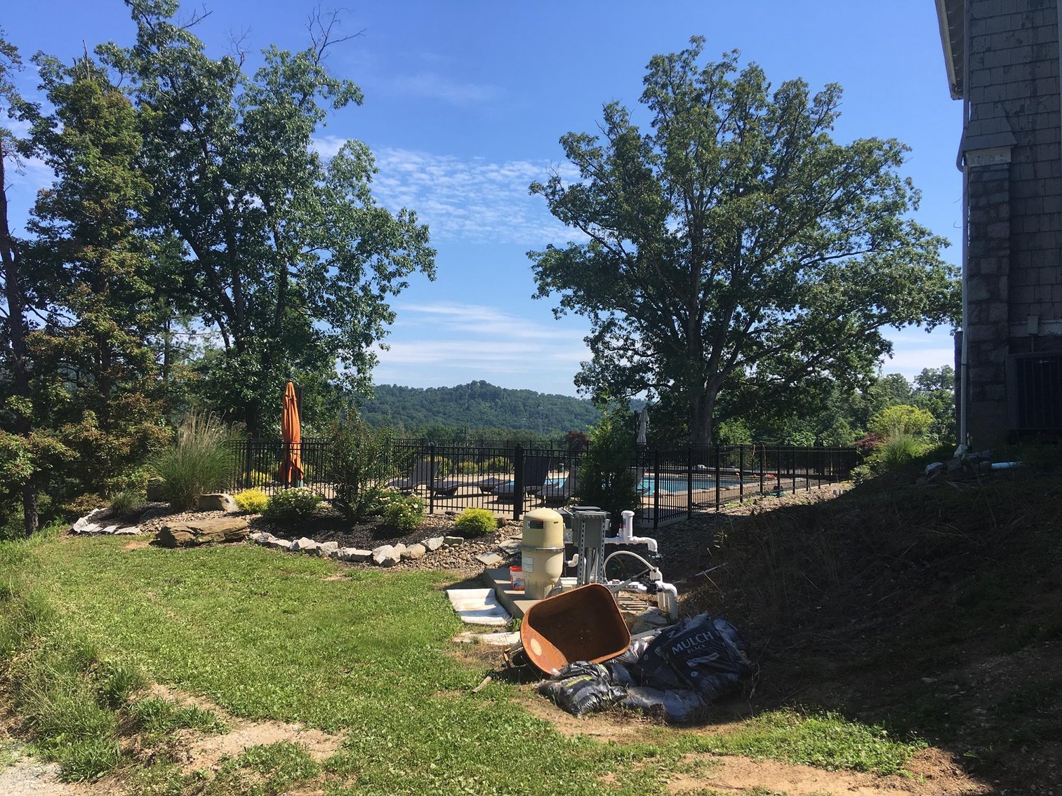 Image for SOLD $467,500 - 5 Bedroom House on Guyan Golf Course