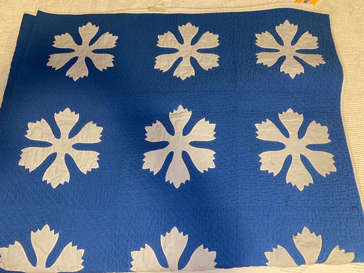 Image for Clarksburg, WV – Barbara Jean Stalnaker Estate: Furniture, Glassware, Local History Pieces, Clocks, and More!