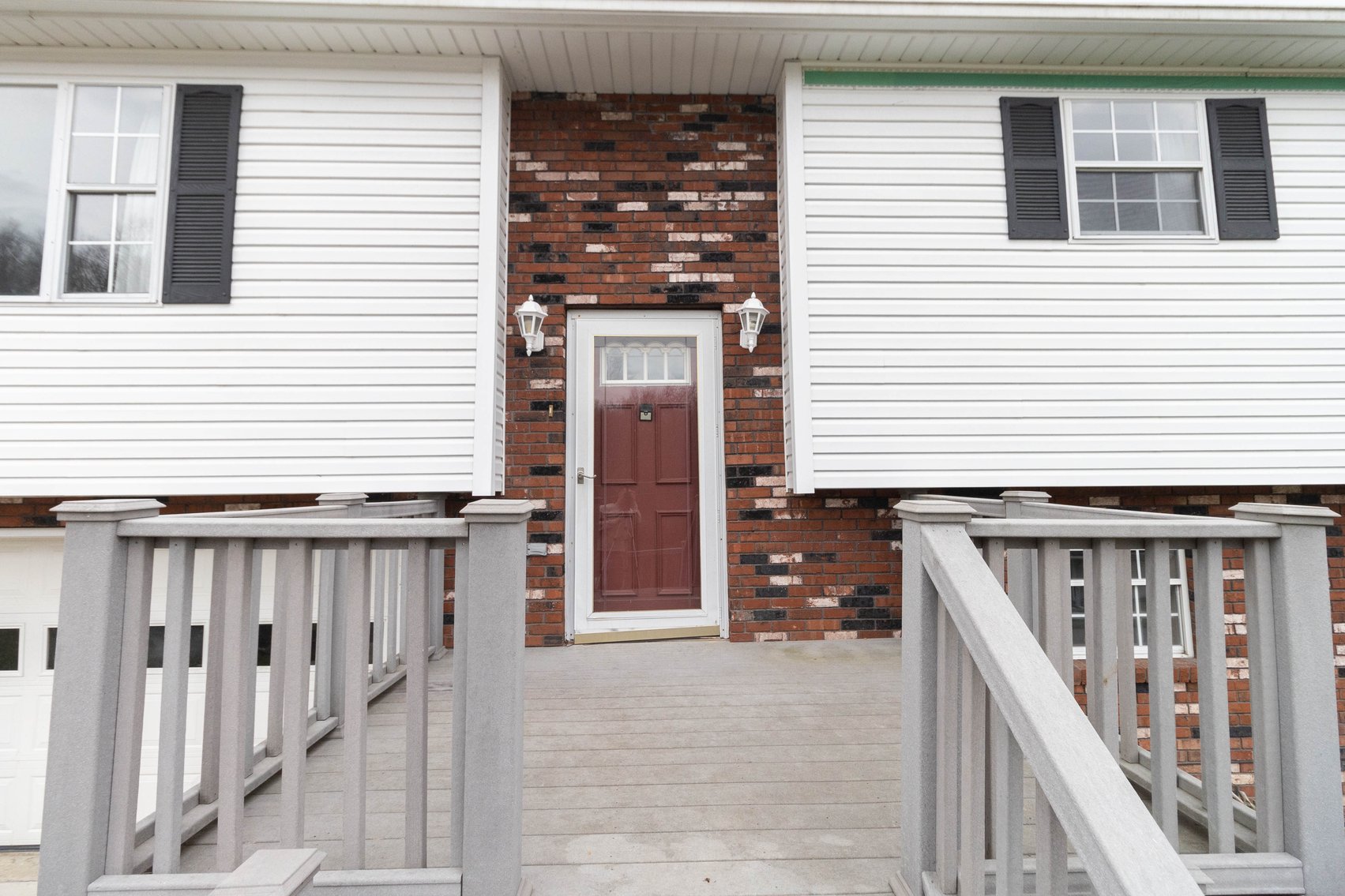 Image for Spacious, Move-in Ready 3 Bedroom in Fairmont