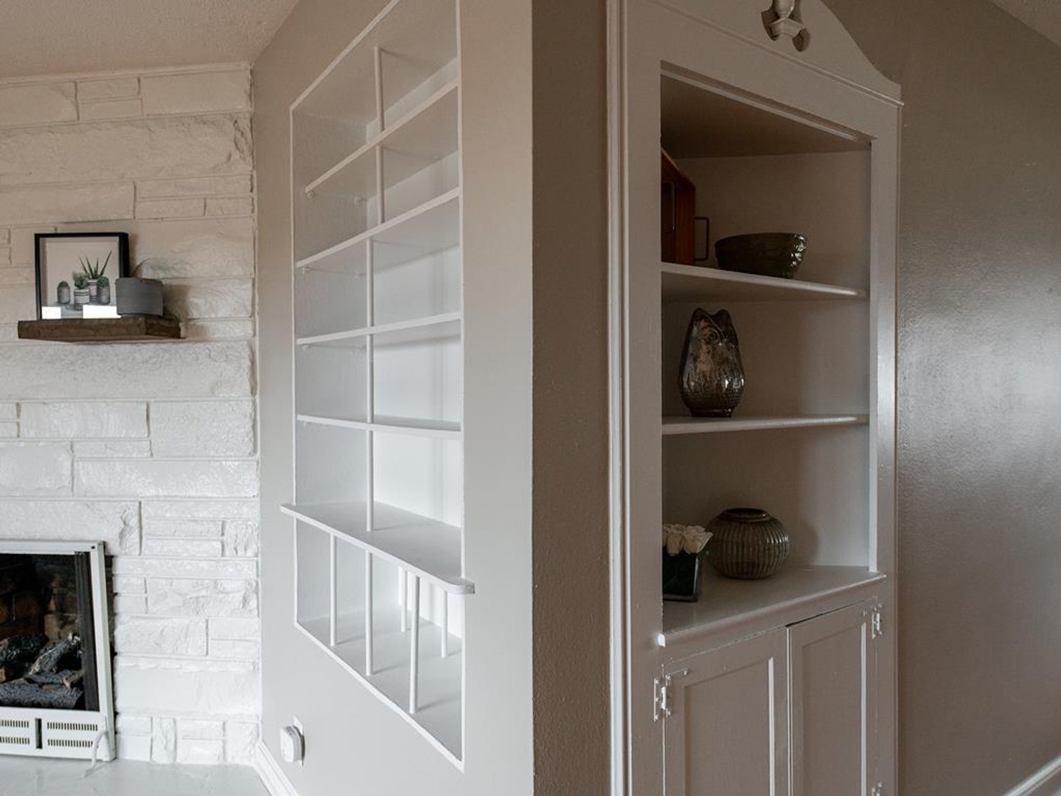 Image for SOLD $233,750 - Updated 4 Bedroom Brick Ranch in South Charleston