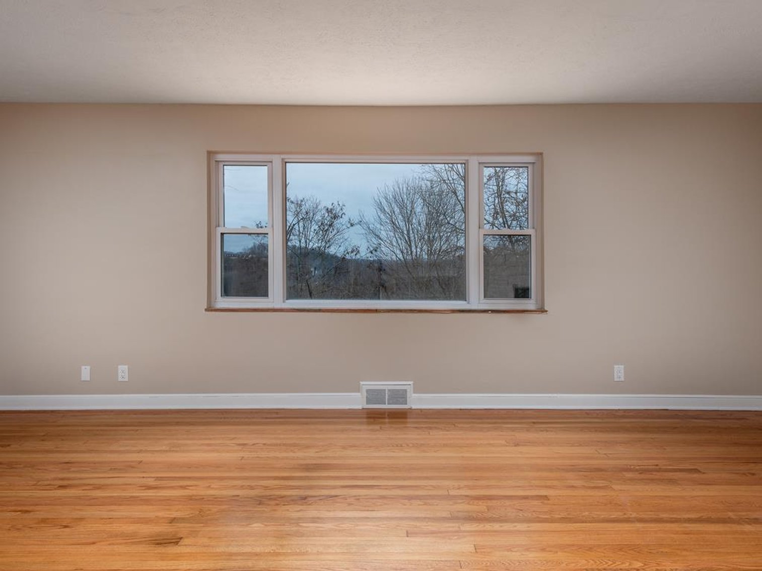 Image for SOLD $233,750 - Updated 4 Bedroom Brick Ranch in South Charleston