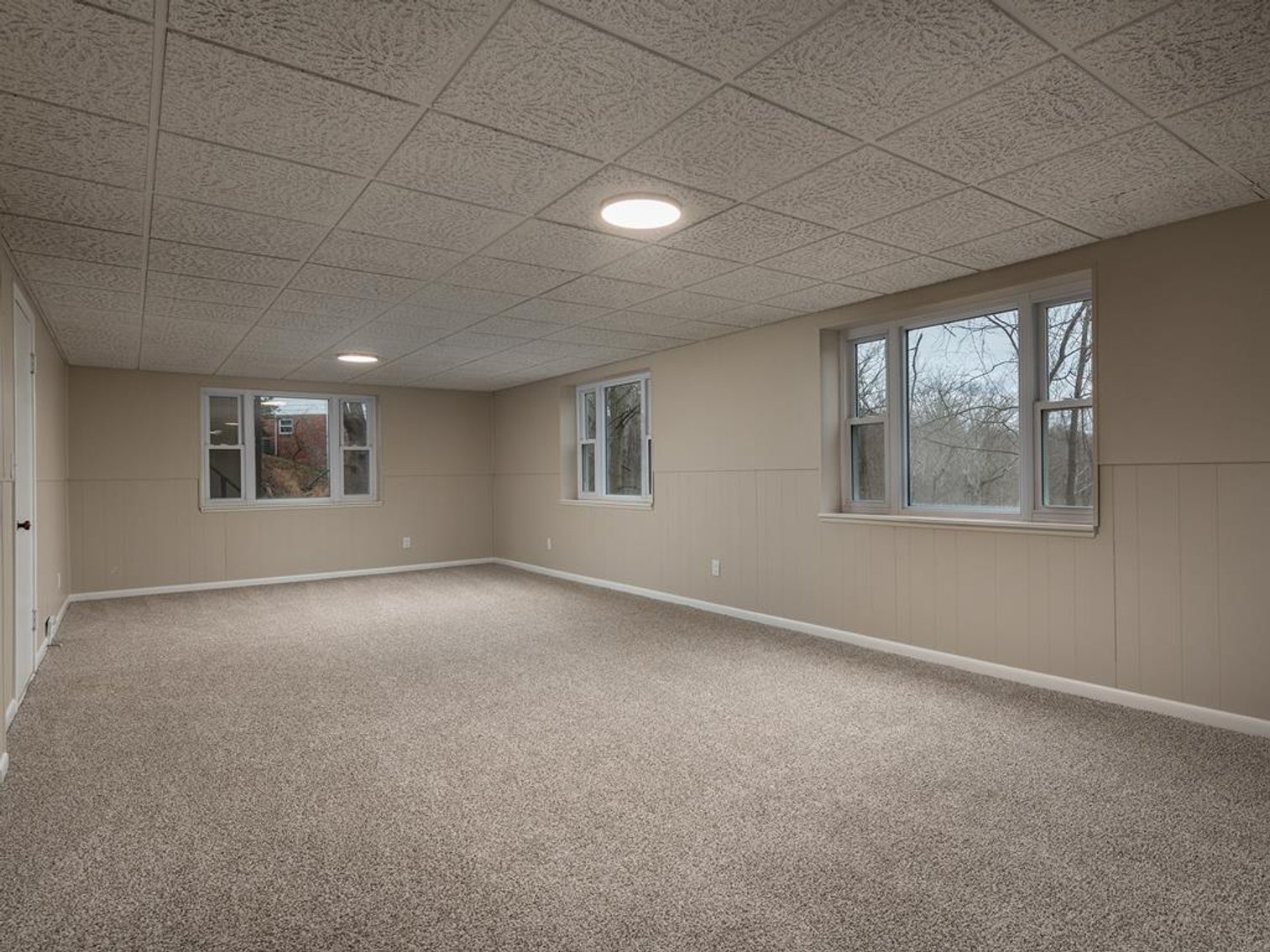 Image for SOLD $233,750 - Updated 4 Bedroom Brick Ranch in South Charleston