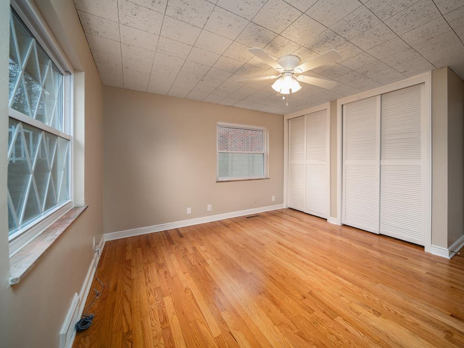 Image for SOLD $233,750 - Updated 4 Bedroom Brick Ranch in South Charleston