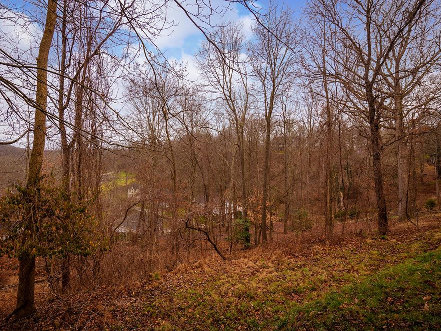 Image for SOLD $233,750 - Updated 4 Bedroom Brick Ranch in South Charleston