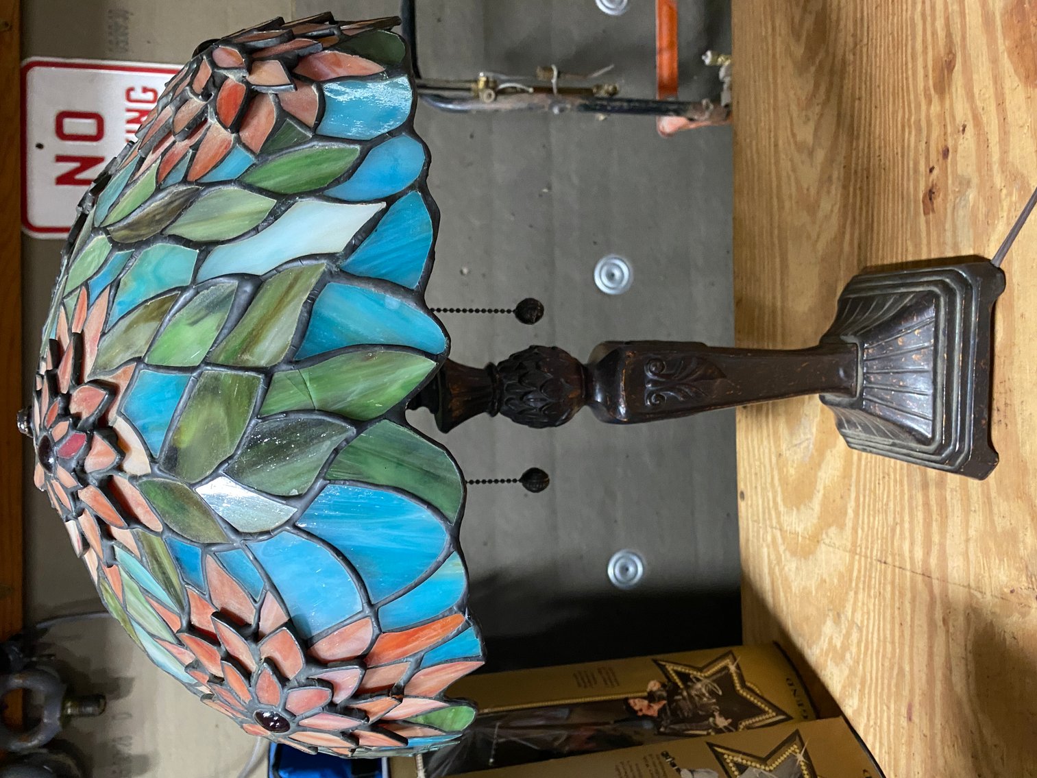 Image for Clarksburg, WV – Barbie Dolls, Harley Davidson, Vintage Items, Collectibles, Tools, Holiday Decorations & More!