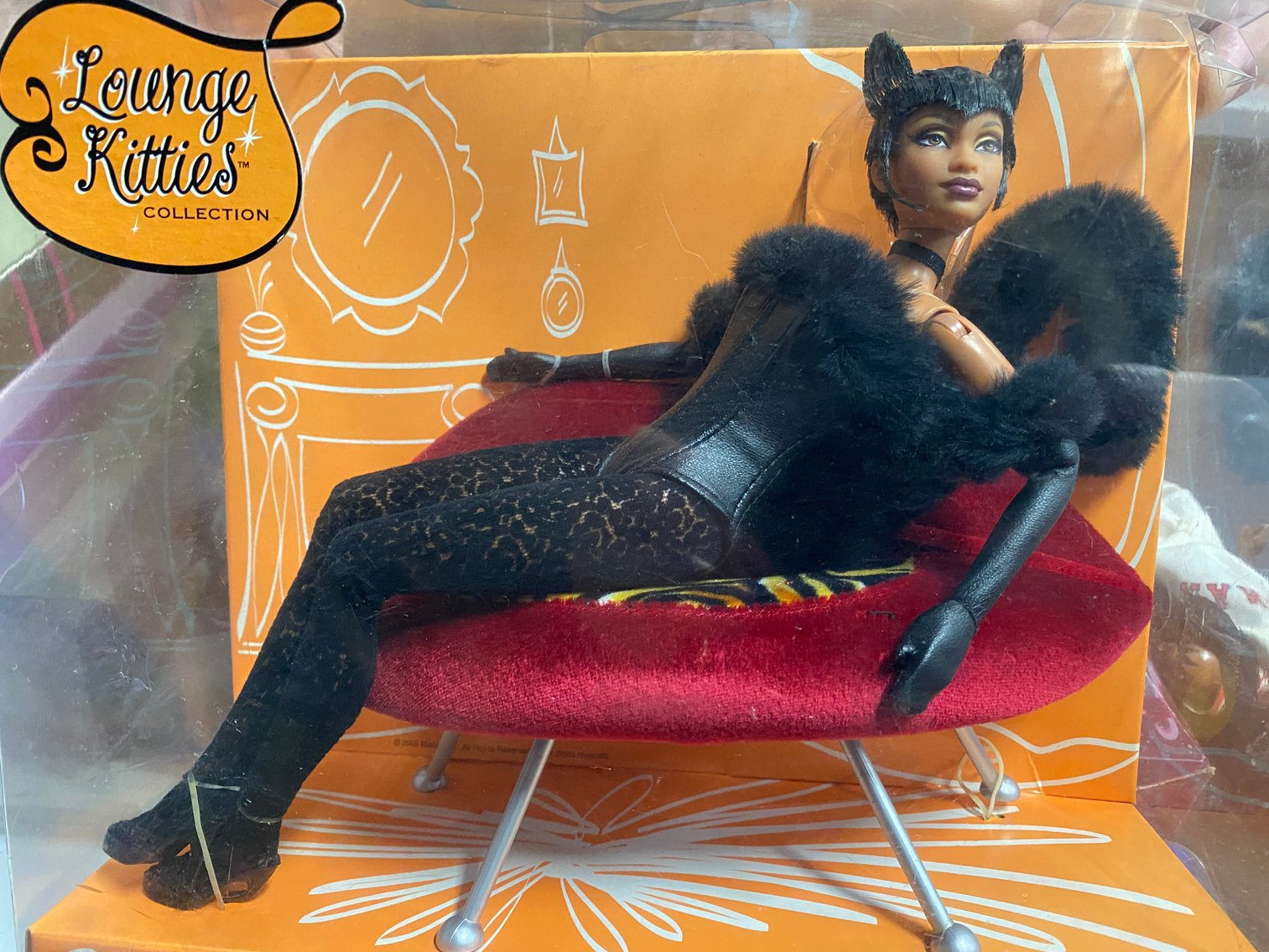 Image for Clarksburg, WV – Barbie Dolls, Harley Davidson, Vintage Items, Collectibles, Tools, Holiday Decorations & More!