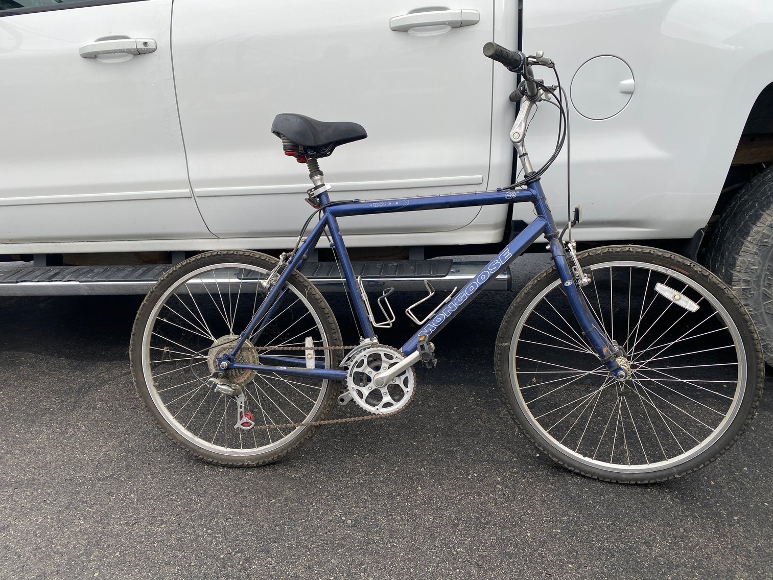 Image for Clarksburg, WV – Barbie Dolls, Harley Davidson, Vintage Items, Collectibles, Tools, Holiday Decorations & More!