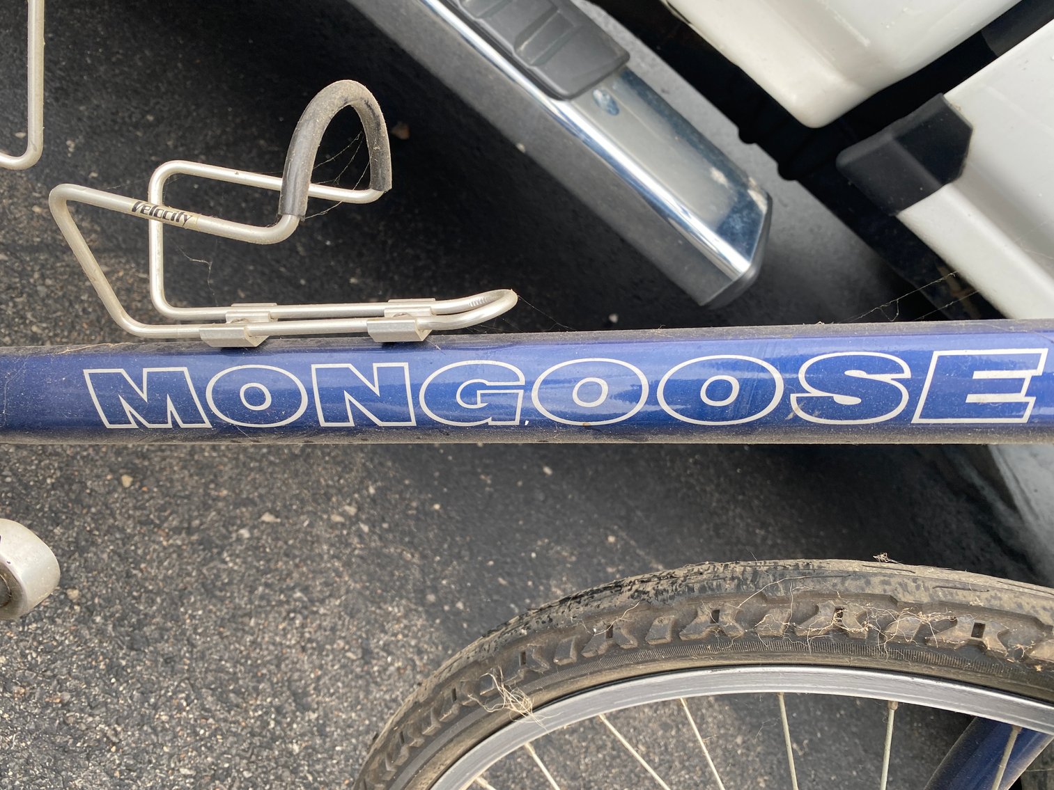 Image for Clarksburg, WV – Barbie Dolls, Harley Davidson, Vintage Items, Collectibles, Tools, Holiday Decorations & More!