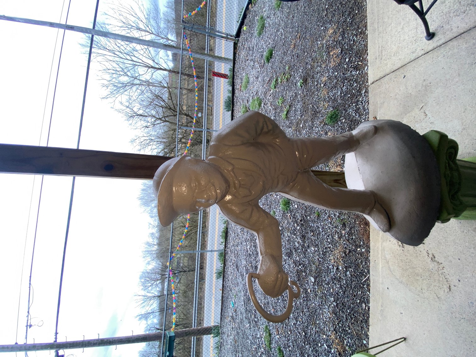 Image for Clarksburg, WV – Barbie Dolls, Harley Davidson, Vintage Items, Collectibles, Tools, Holiday Decorations & More!