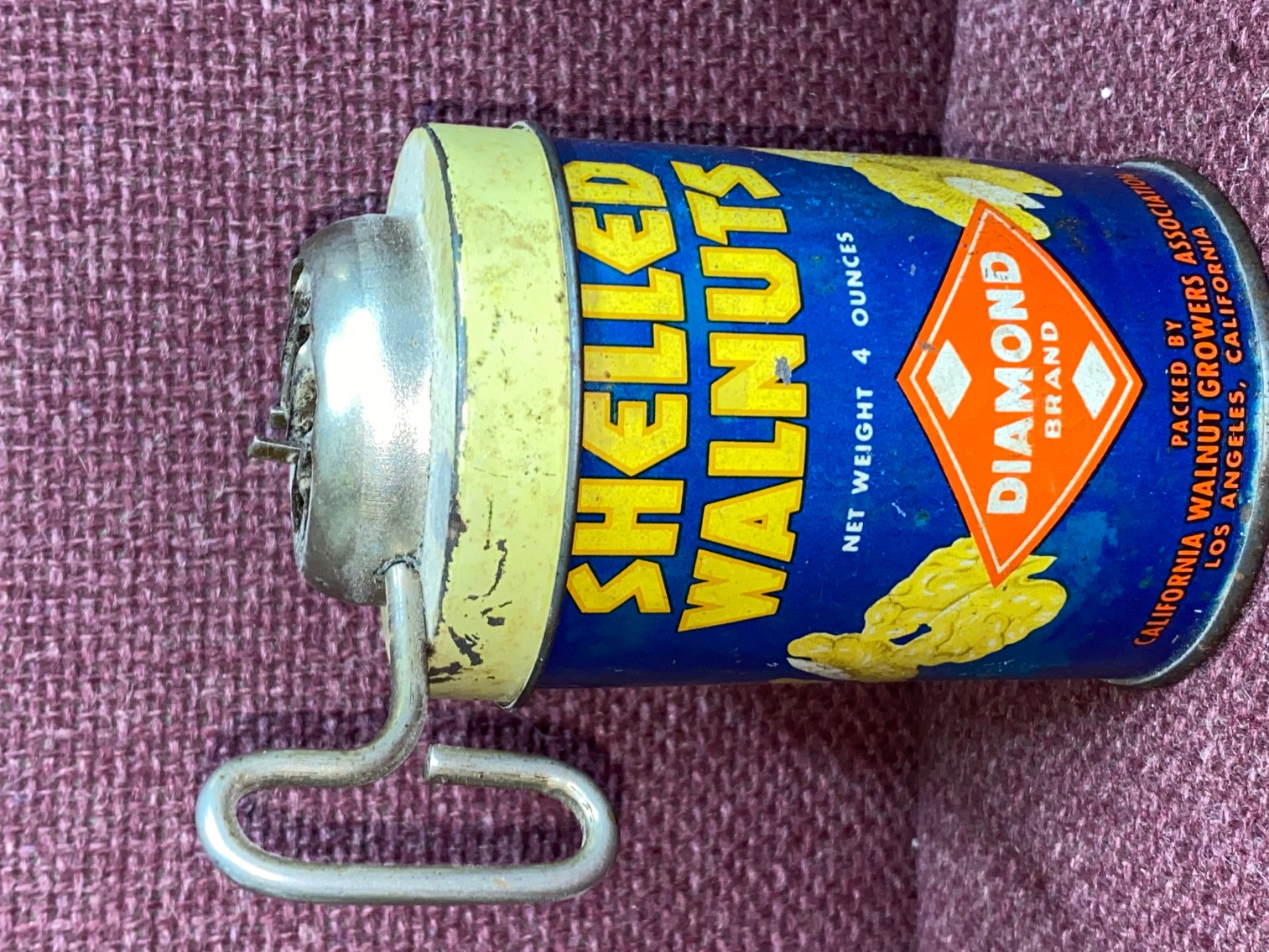 Image for Clarksburg, WV – Barbie Dolls, Harley Davidson, Vintage Items, Collectibles, Tools, Holiday Decorations & More!