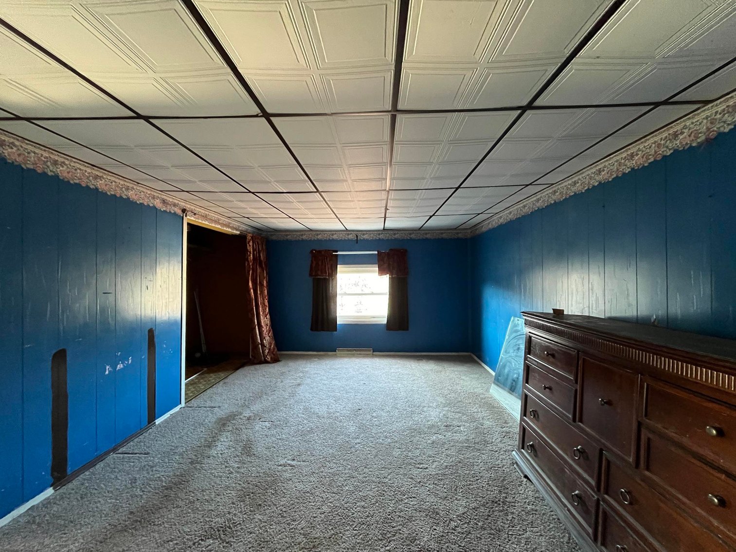 Image for SOLD $44,000 - Two Bedroom with Apartment Just Outside of Morgantown