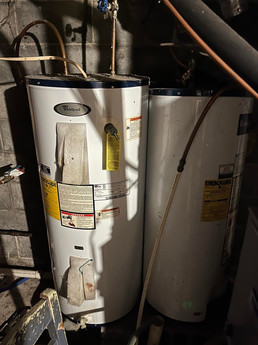 Image for SOLD $44,000 - Two Bedroom with Apartment Just Outside of Morgantown