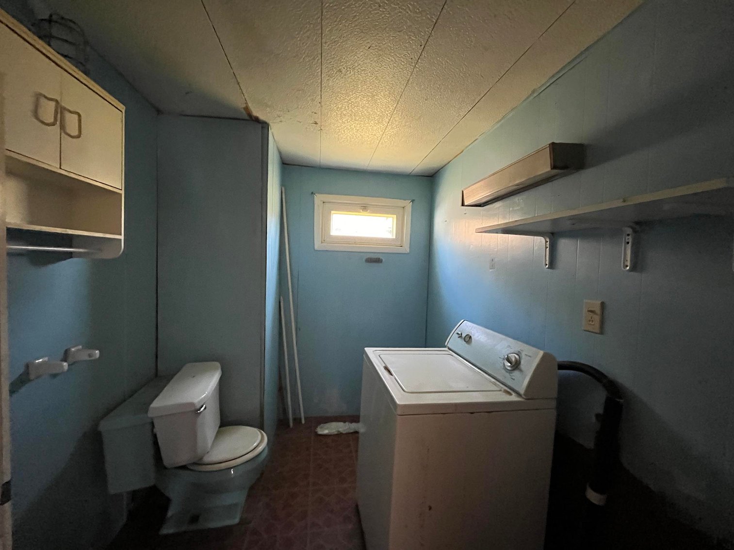 Image for SOLD $44,000 - Two Bedroom with Apartment Just Outside of Morgantown