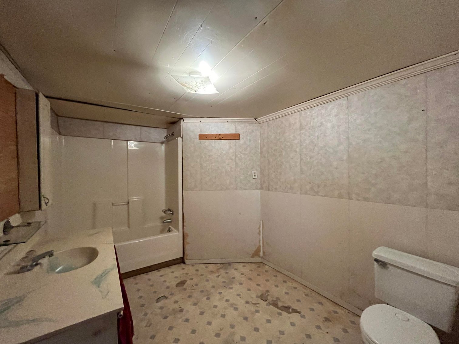 Image for SOLD $44,000 - Two Bedroom with Apartment Just Outside of Morgantown