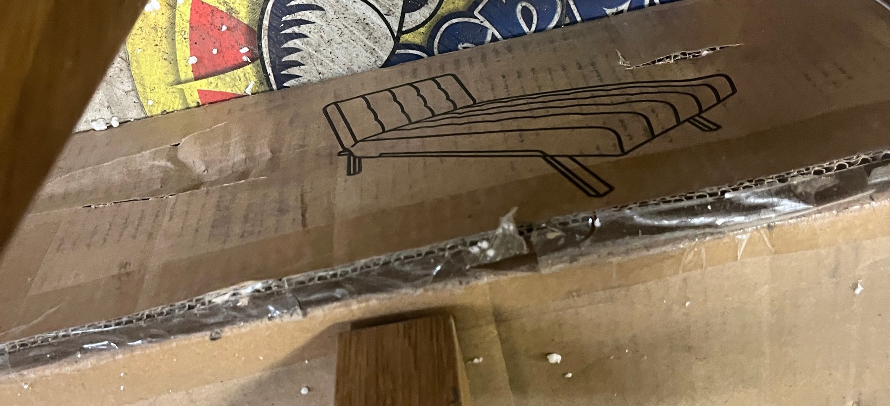 Image for St Albans, WV – Warehouse Liquidation Auction! Toyota Fork Lifts, Warehouse Carts, Pallets of Merchandise, and More!