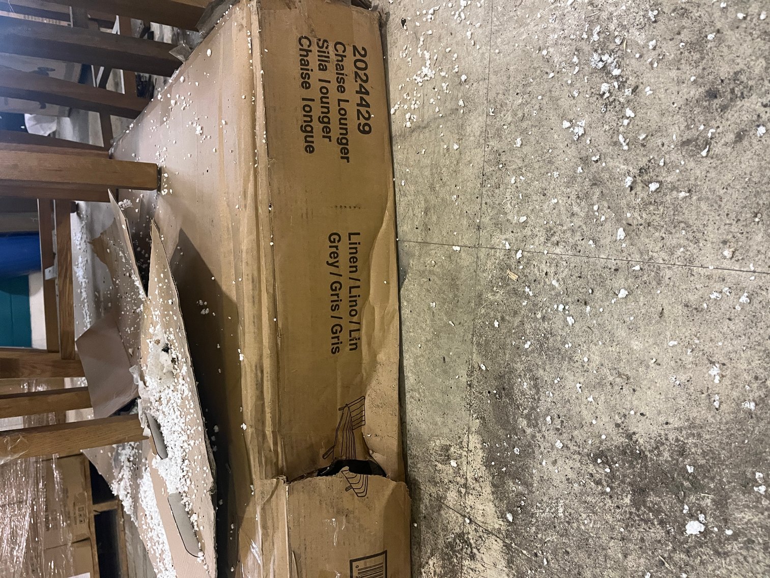 Image for St Albans, WV – Warehouse Liquidation Auction! Toyota Fork Lifts, Warehouse Carts, Pallets of Merchandise, and More!