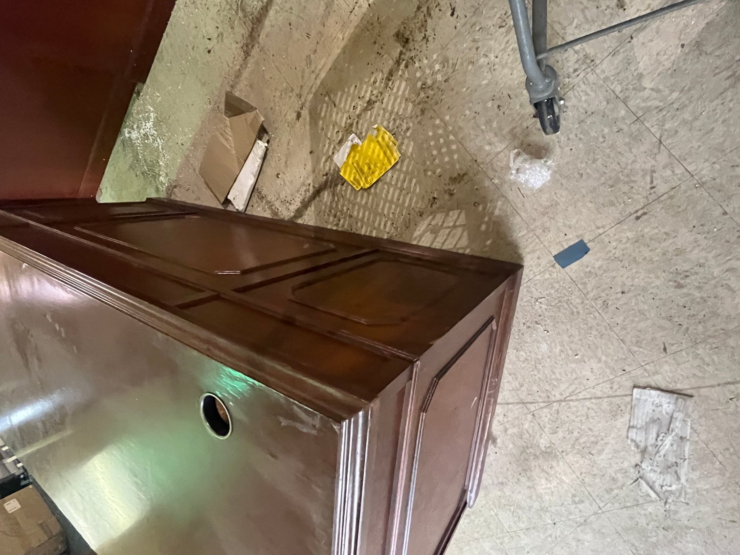 Image for St Albans, WV – Warehouse Liquidation Auction! Toyota Fork Lifts, Warehouse Carts, Pallets of Merchandise, and More!