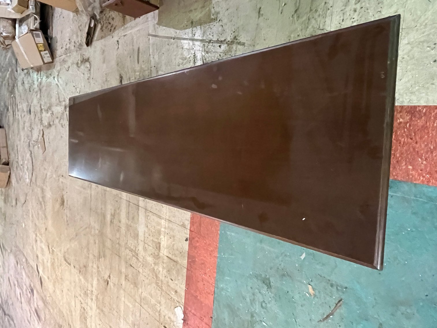 Image for St Albans, WV – Warehouse Liquidation Auction! Toyota Fork Lifts, Warehouse Carts, Pallets of Merchandise, and More!