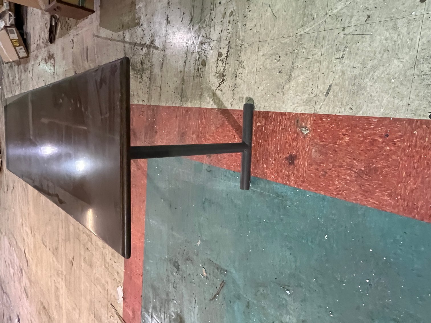 Image for St Albans, WV – Warehouse Liquidation Auction! Toyota Fork Lifts, Warehouse Carts, Pallets of Merchandise, and More!