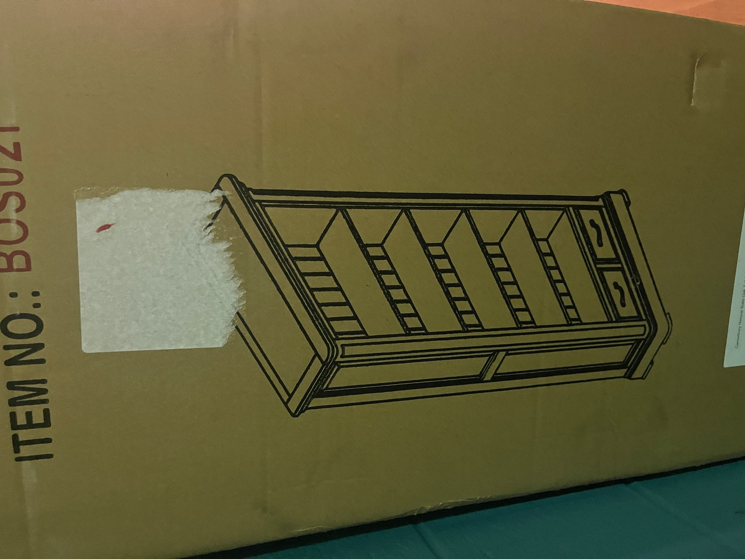 Image for St Albans, WV – Warehouse Liquidation Auction! Toyota Fork Lifts, Warehouse Carts, Pallets of Merchandise, and More!