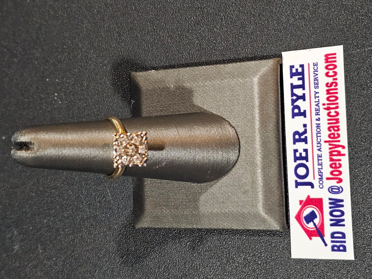 Image for St. Albans, WV – Jewelry, Coins, Watches and More!