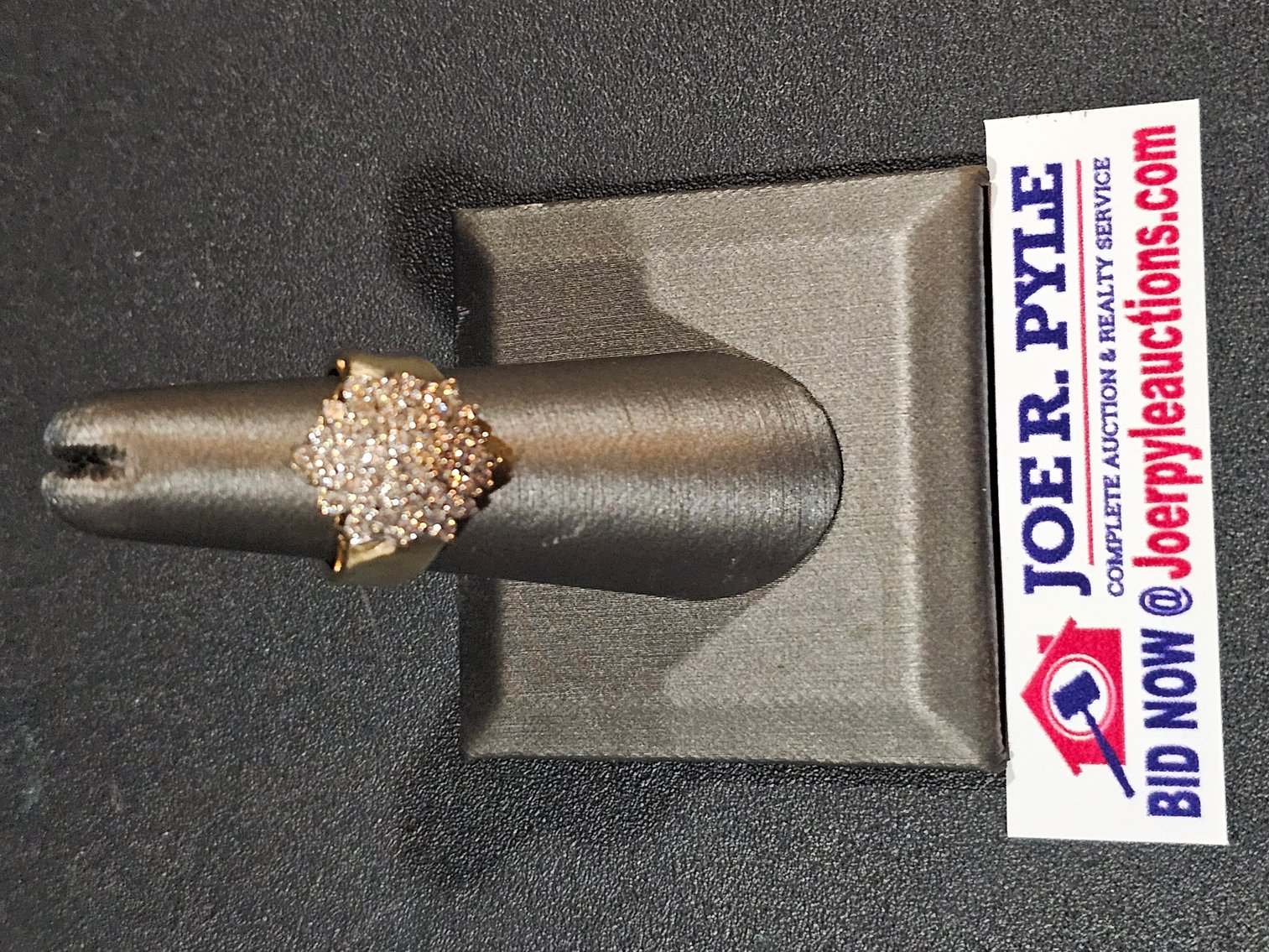 Image for St. Albans, WV – Jewelry, Coins, Watches and More!