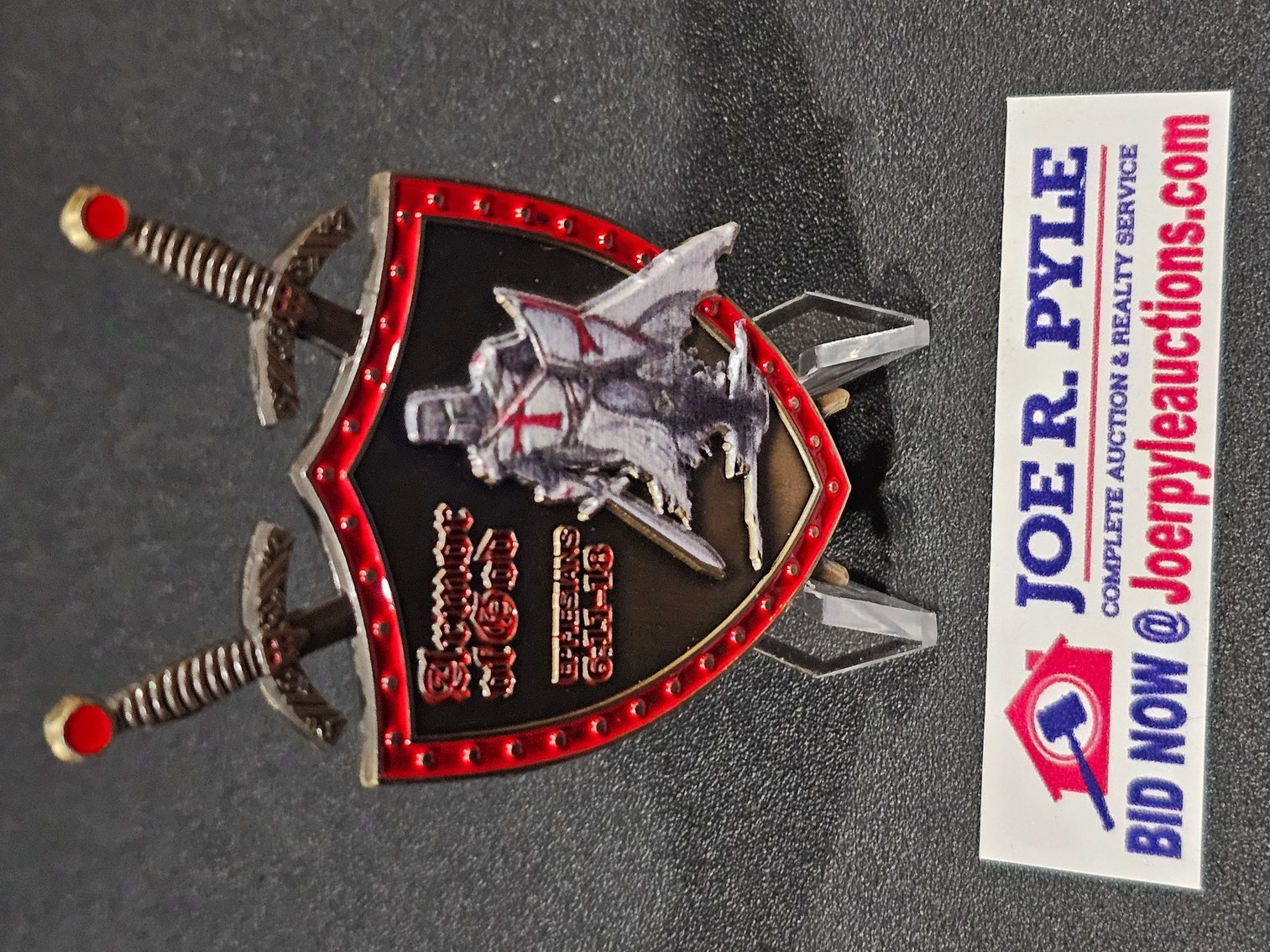 Image for St. Albans, WV – Jewelry, Coins, Watches and More!