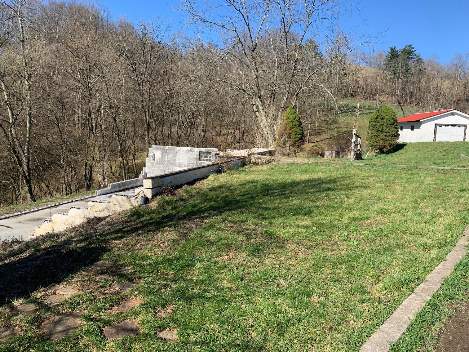 Image for SOLD $20,625 - 2.36 Acres Selling to the Highest Bidder