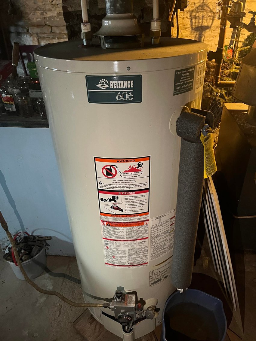 Image for SOLD $107,250 - 3 Bedroom on a Nice Lot with Storage Building