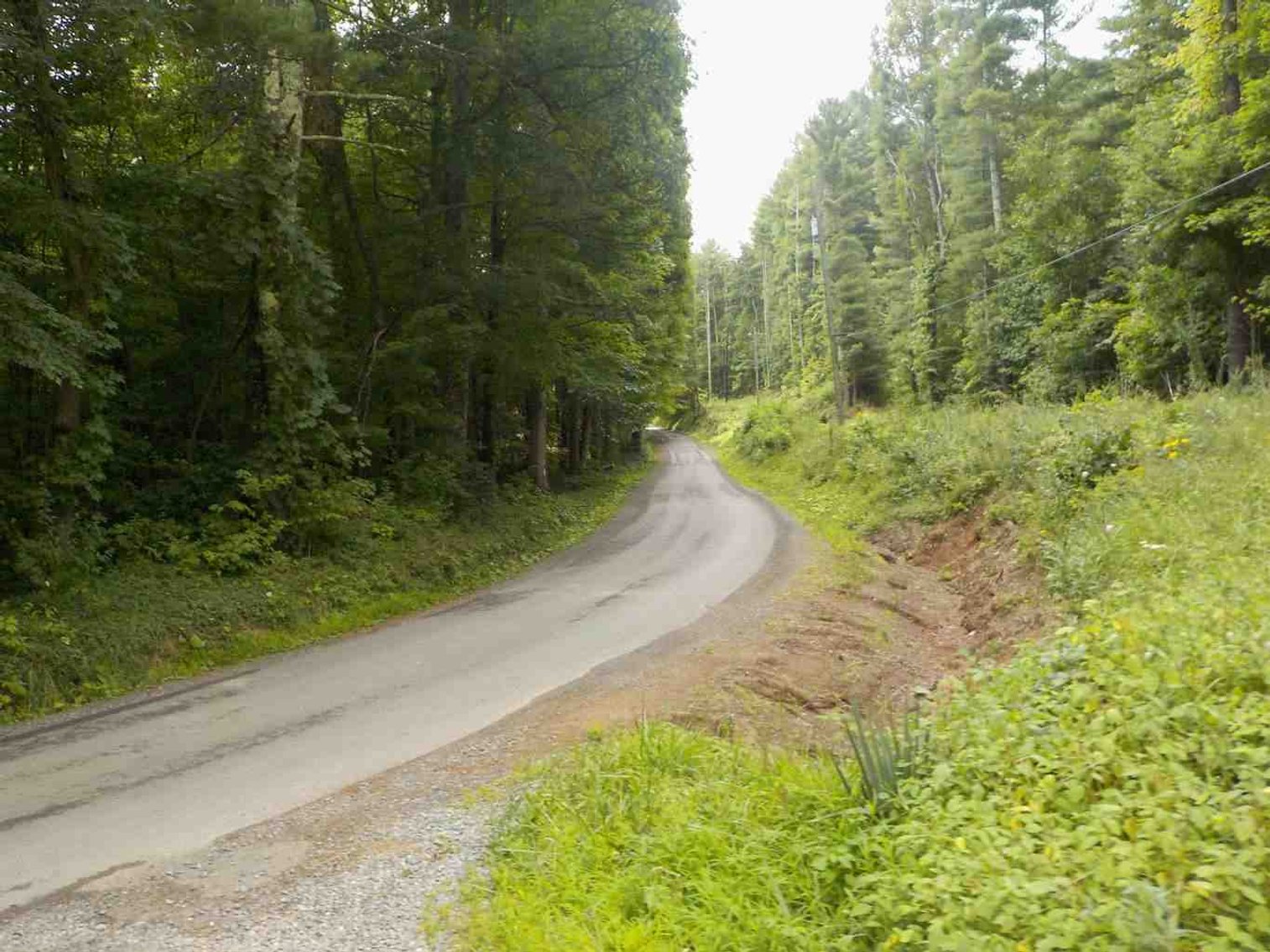 Image for SOLD $75,900 - Spacious 4 Bedroom on 9.5 Acres in Gap Mills