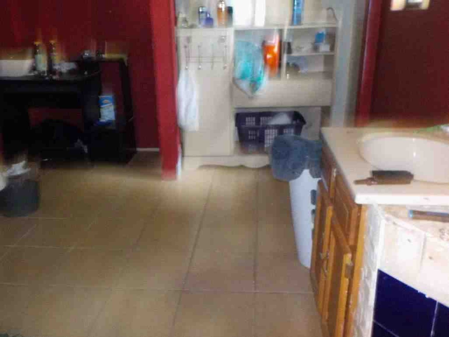 Image for SOLD $75,900 - Spacious 4 Bedroom on 9.5 Acres in Gap Mills