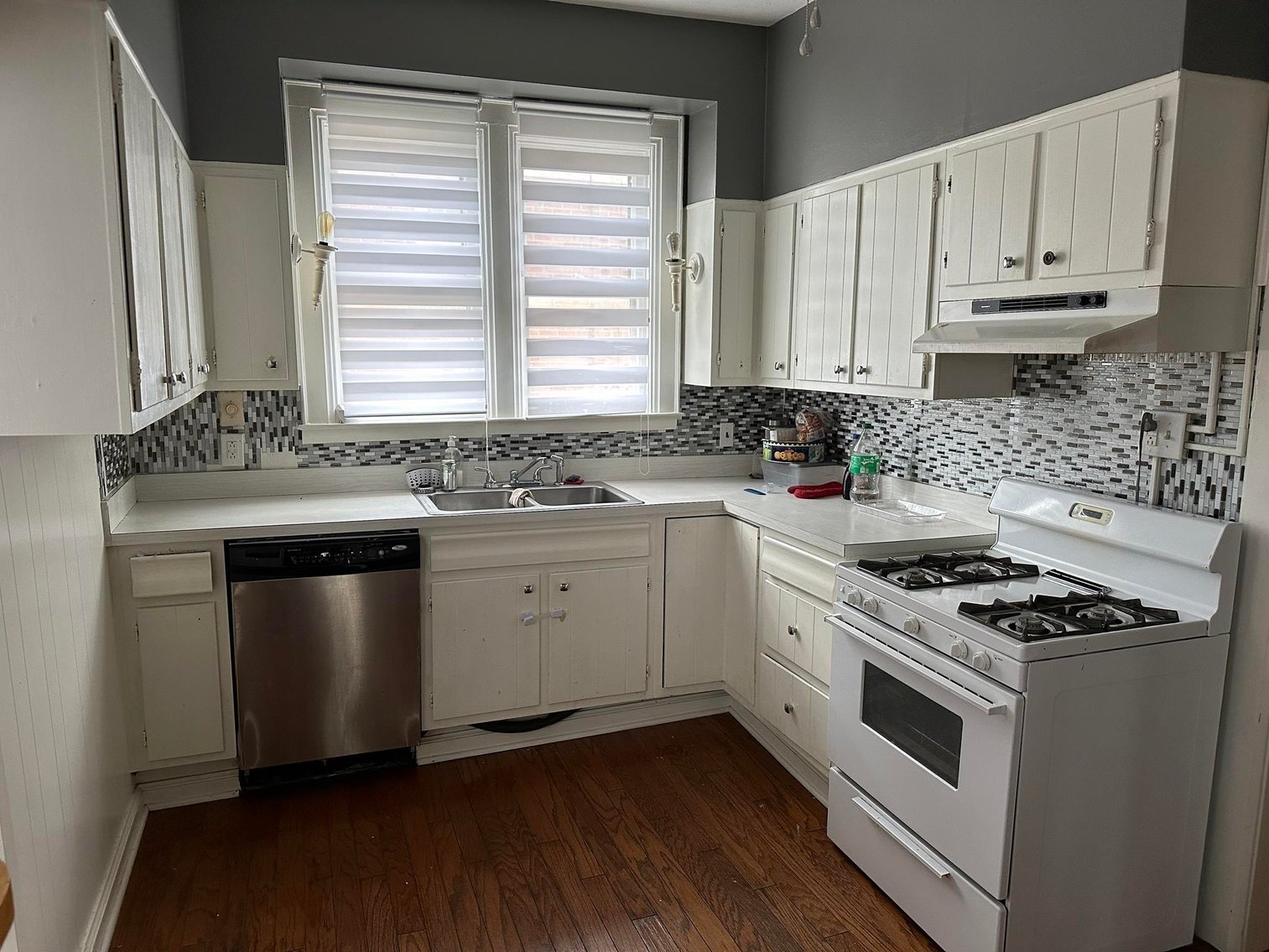 Image for SOLD $85,250 - Charming 3 Bedroom Near Edgewood in Charleston