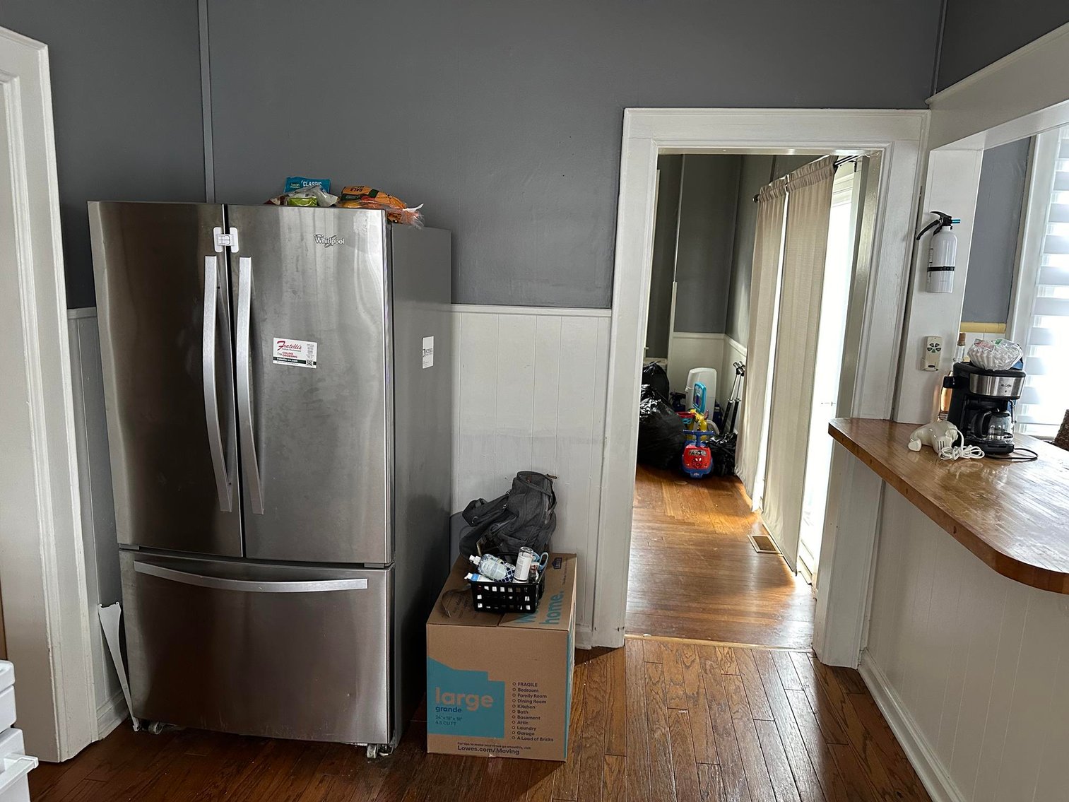 Image for SOLD $85,250 - Charming 3 Bedroom Near Edgewood in Charleston