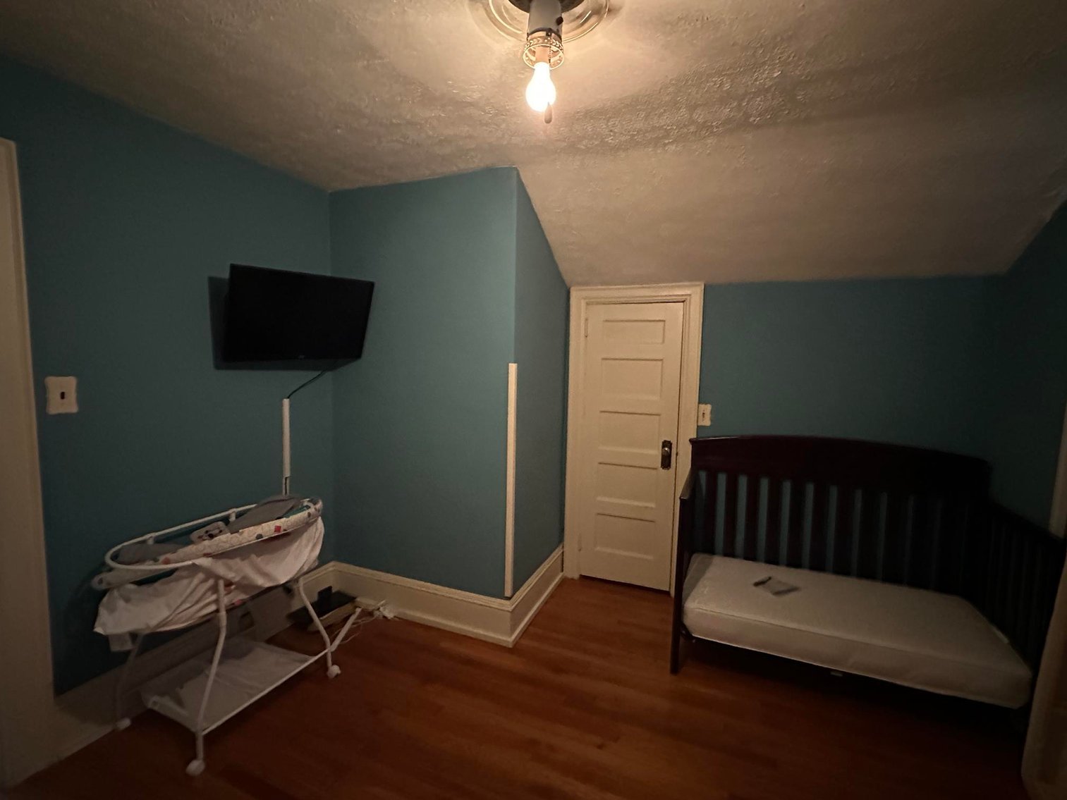 Image for SOLD $85,250 - Charming 3 Bedroom Near Edgewood in Charleston