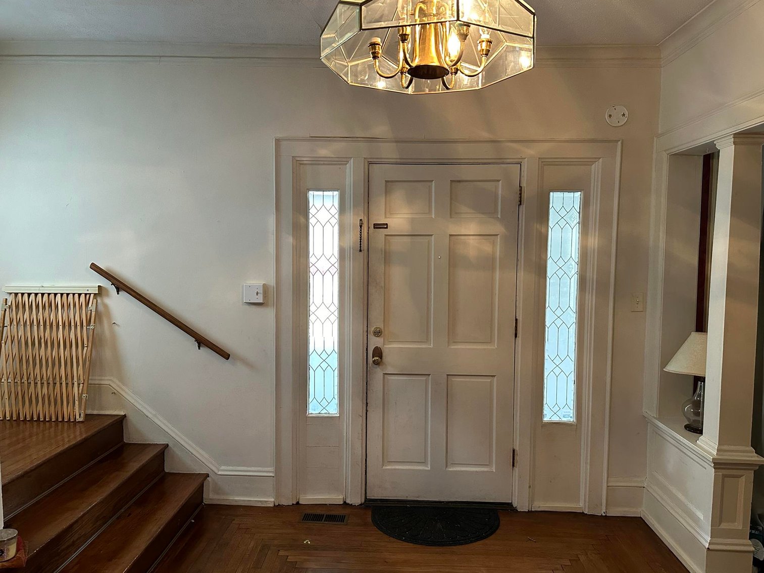 Image for SOLD $85,250 - Charming 3 Bedroom Near Edgewood in Charleston