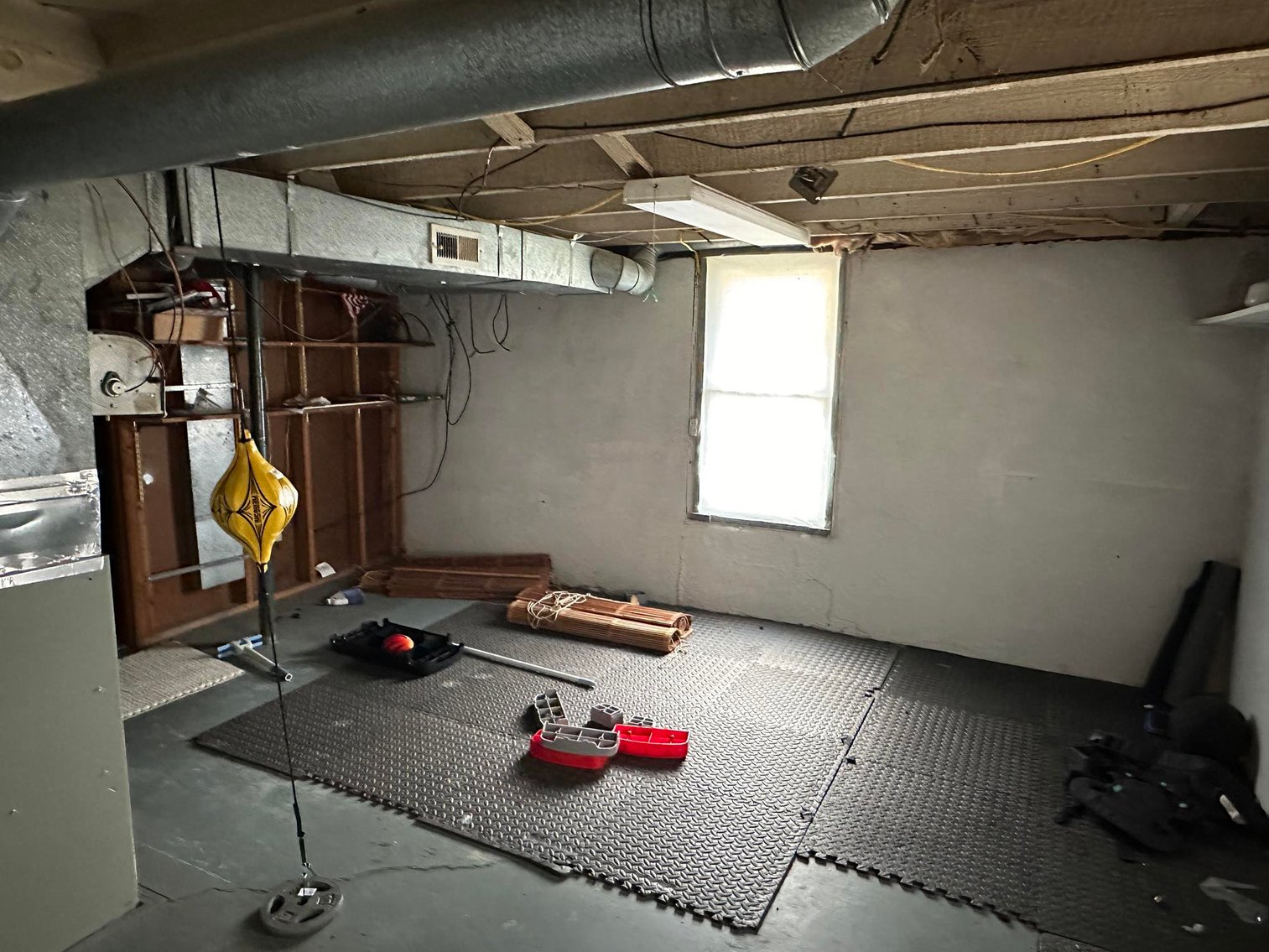 Image for SOLD $85,250 - Charming 3 Bedroom Near Edgewood in Charleston