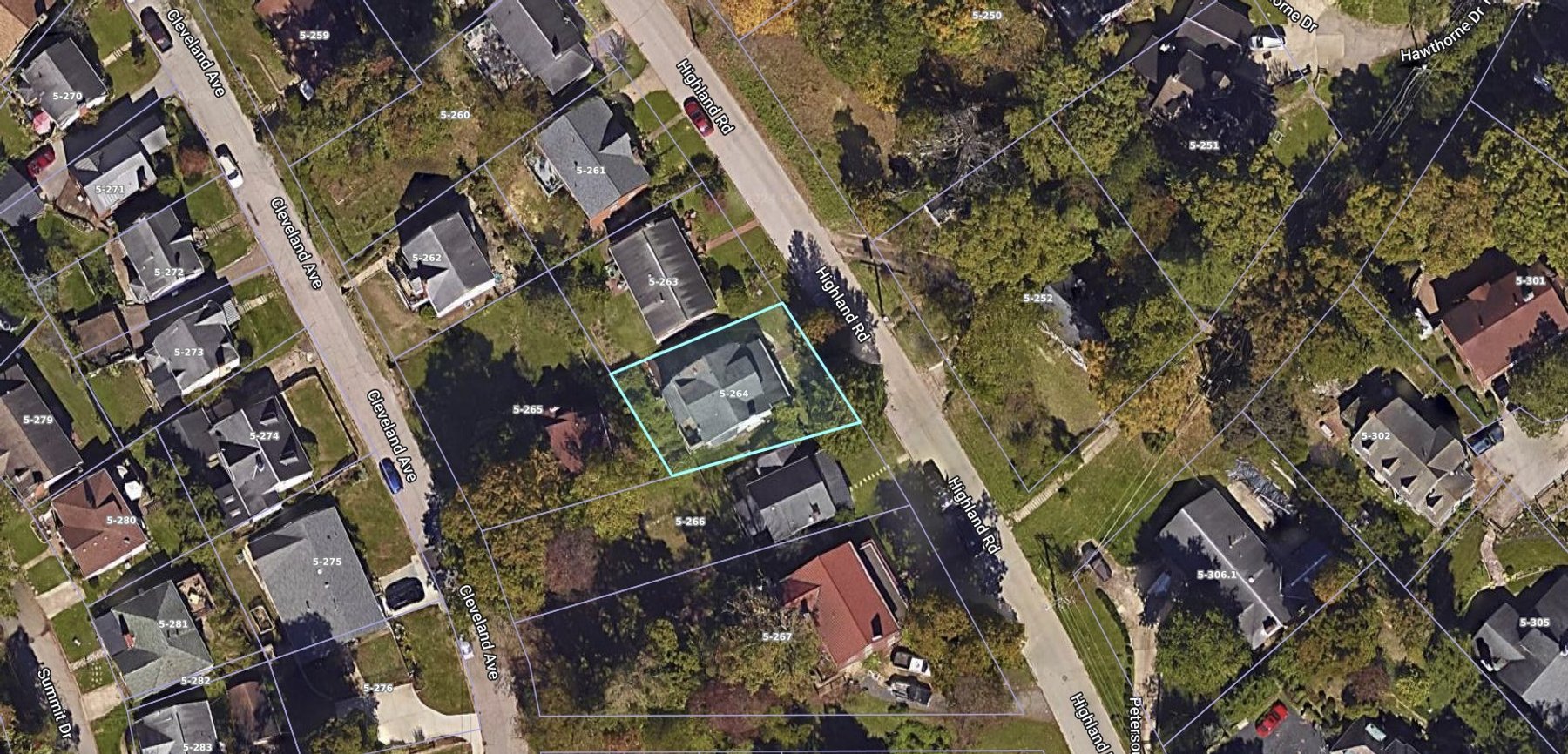 Image for SOLD $85,250 - Charming 3 Bedroom Near Edgewood in Charleston