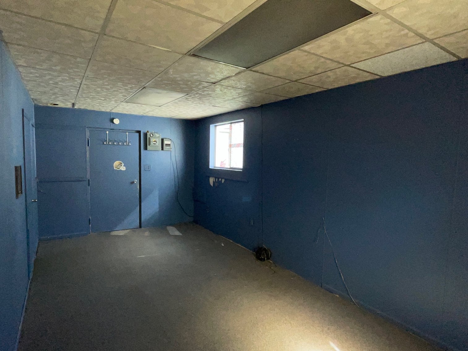 Image for SOLD $77,000 - Antique Brick 4 Bedroom Tri-Level Home