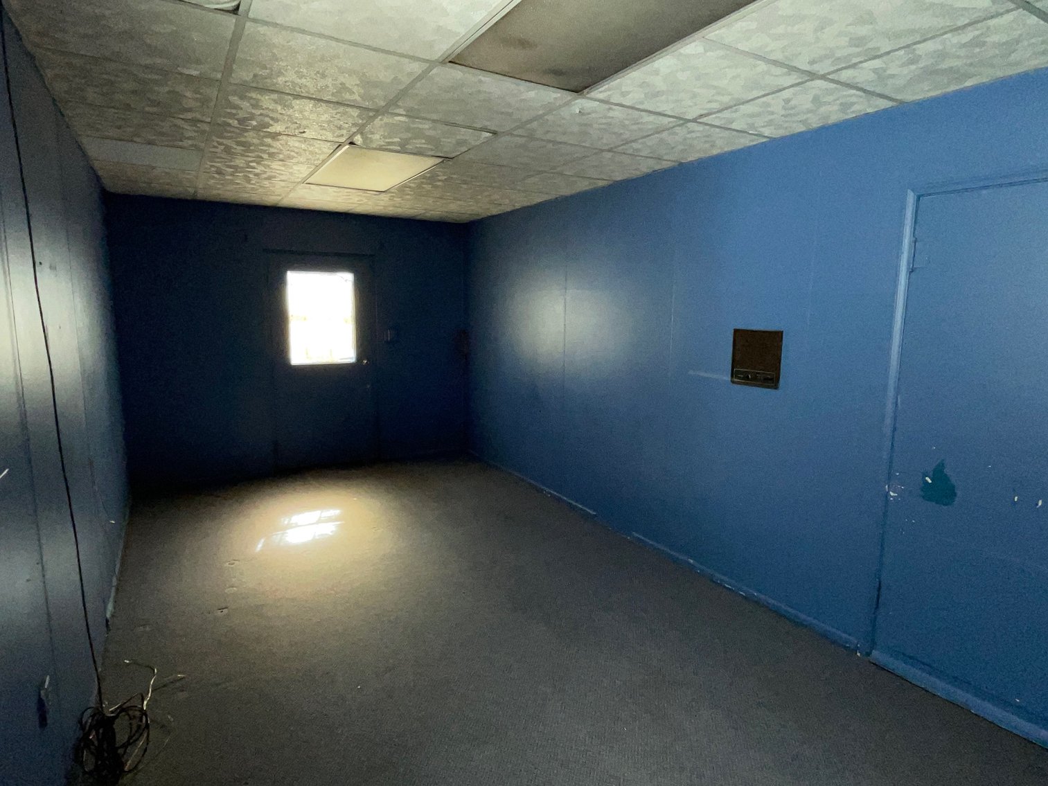 Image for SOLD $77,000 - Antique Brick 4 Bedroom Tri-Level Home