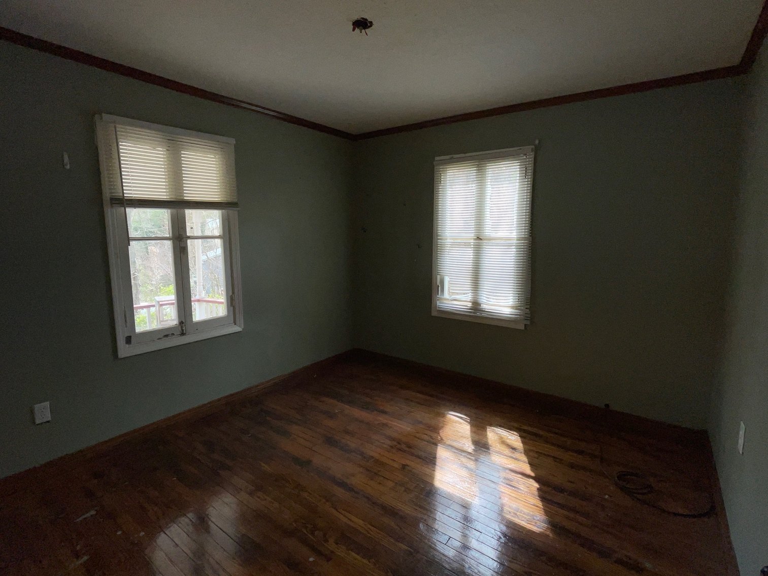 Image for SOLD $27,500 - Lakeview Bungalow on Lake Chaweva