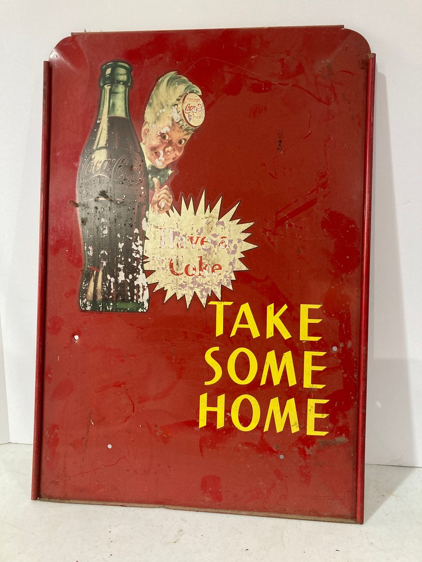 Image for Finleyville, PA - Auto/Petroleum Advertising, ’32 Pro Street Coupe, ’06 Custom Chopper, Antiques, Collectibles, and More!